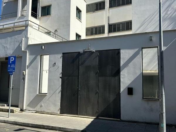 studio apartment for sale kaimakli nicosia 8524783 image 16138794