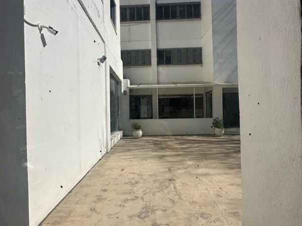 studio apartment for sale kaimakli nicosia 8524783 image 16138795