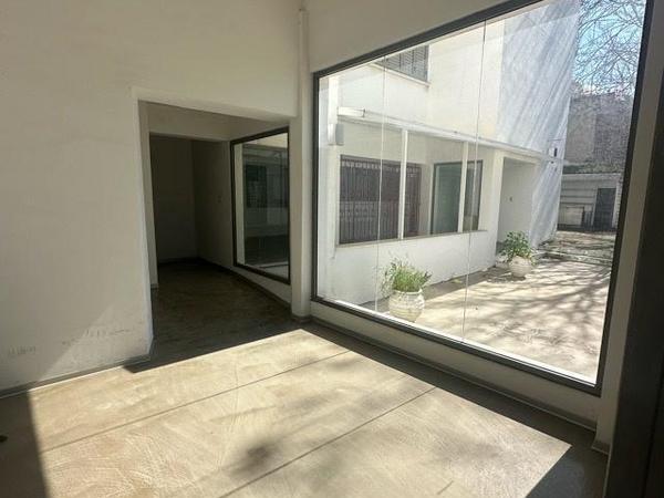 studio apartment for sale kaimakli nicosia 8524783 image 16138796