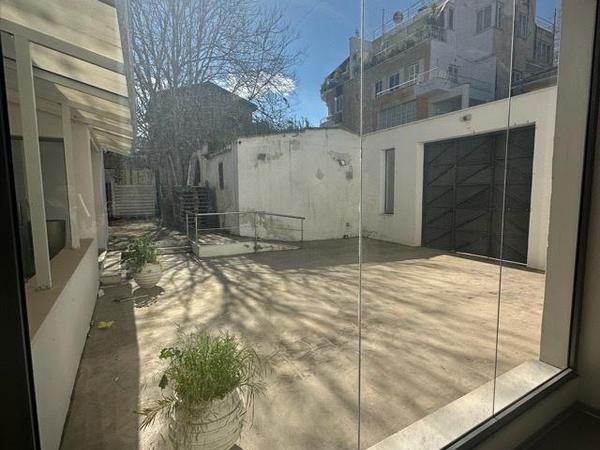 studio apartment for sale kaimakli nicosia 8524783 image 16138797