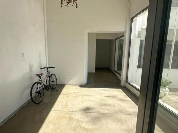 studio apartment for sale kaimakli nicosia 8524783 image 16138798