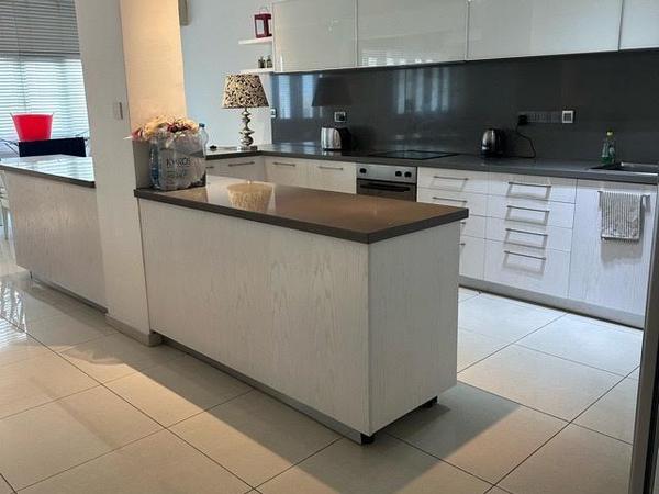 studio apartment for sale kaimakli nicosia 8524783 image 16138799