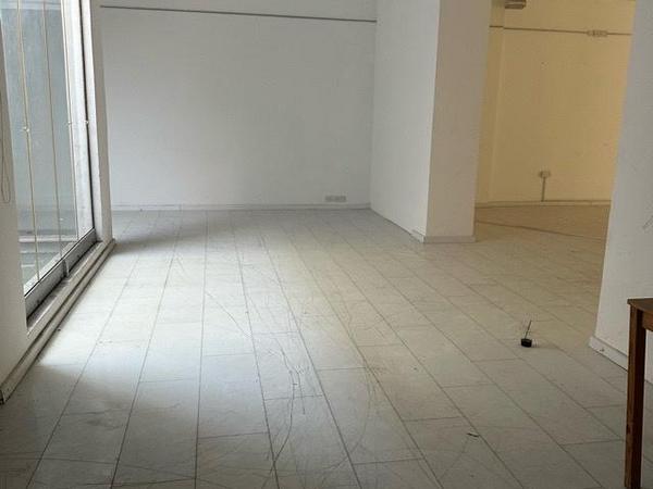studio apartment for sale kaimakli nicosia 8524783 image 16138800