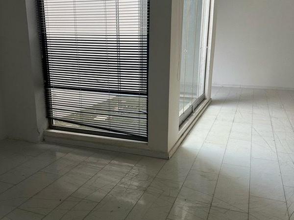 studio apartment for sale kaimakli nicosia 8524783 image 16138801