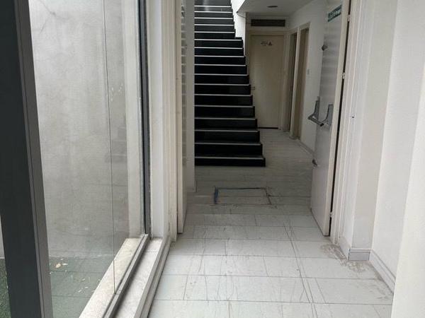 studio apartment for sale kaimakli nicosia 8524783 image 16138802