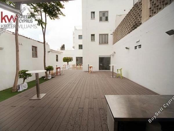 studio apartment for sale kaimakli nicosia 8524783 image 16138803