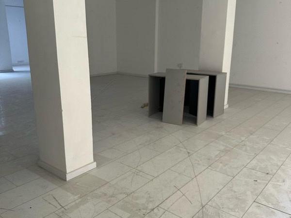 studio apartment for sale kaimakli nicosia 8524783 image 16138804