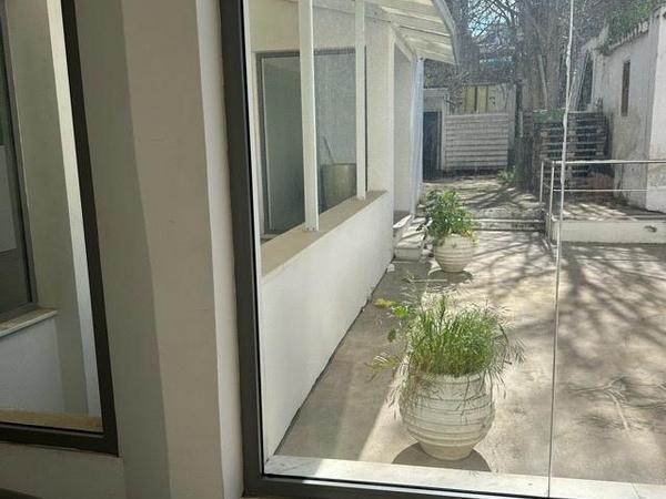 studio apartment for sale kaimakli nicosia 8524783 image 16138805