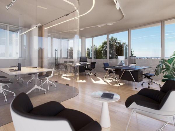 studio building for sale paphos municipality paphos 8417783 image 14949487
