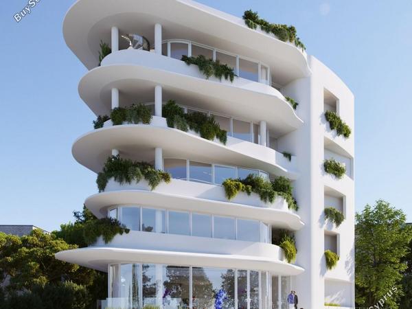 studio building for sale paphos municipality paphos 8417783 image 14949495