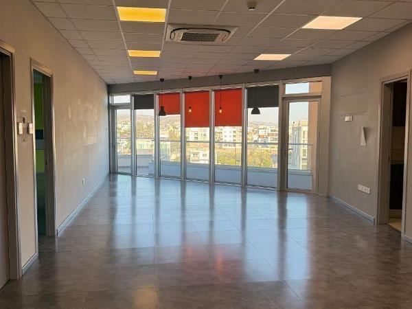 studio commercial building for rent linopetra limassol 7881783 image 11004469