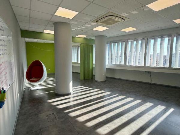 studio commercial building for rent linopetra limassol 7881783 image 11004470