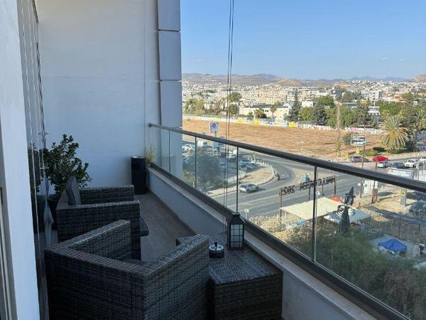 studio commercial building for rent linopetra limassol 7881783 image 11004471