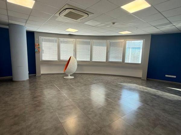 studio commercial building for rent linopetra limassol 7881783 image 11004472