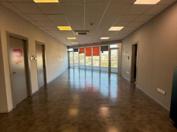 studio commercial building for rent linopetra limassol 7881783 image 11004473
