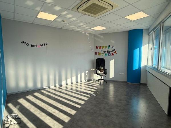 studio commercial building for rent linopetra limassol 7881783 image 11004474
