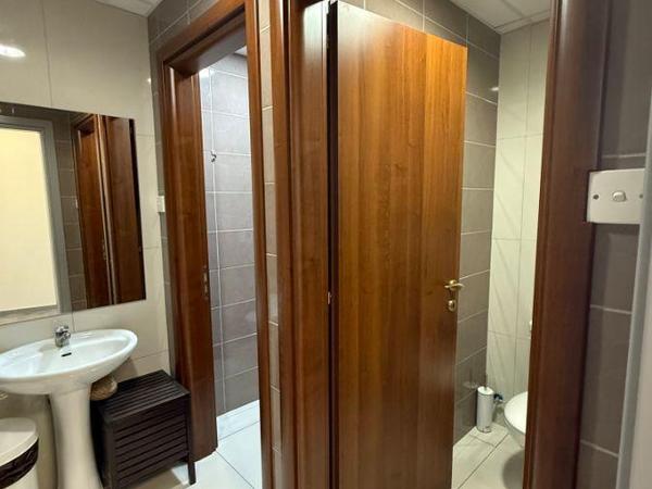 studio commercial building for rent linopetra limassol 7881783 image 11004476