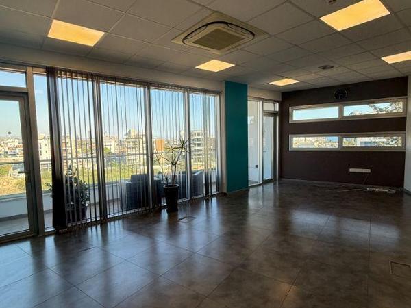 studio commercial building for rent linopetra limassol 7881783 image 11004477