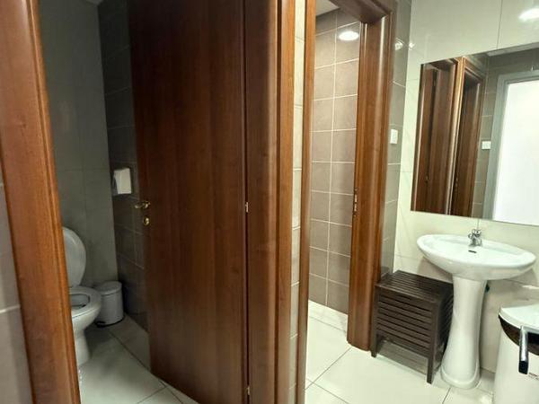 studio commercial building for rent linopetra limassol 7881783 image 11004478