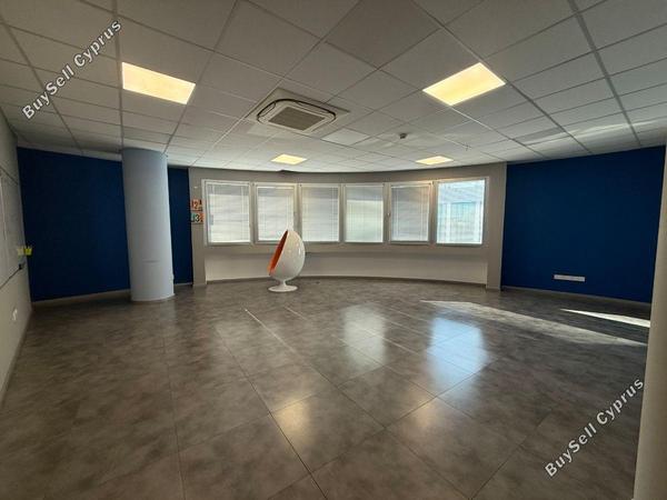 studio commercial building for rent linopetra limassol 7881783 image 11004479