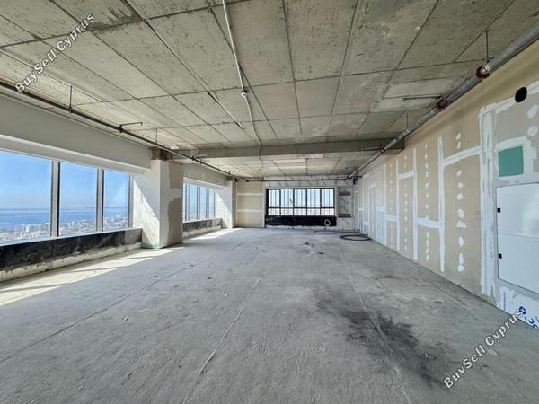 studio office for rent agios nicolaos limassol 8322783 image 15527110