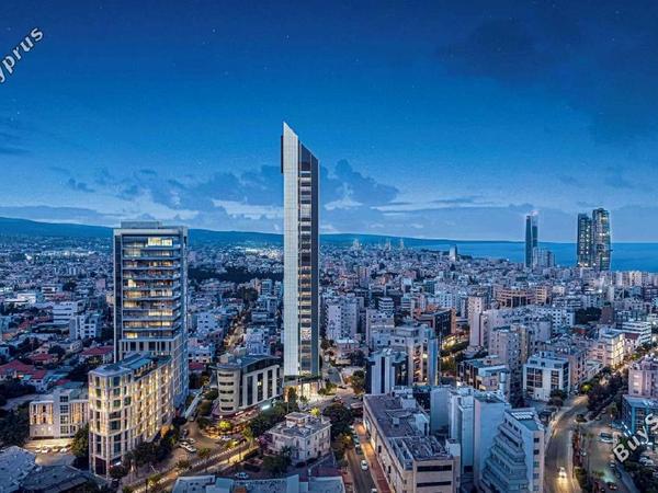 studio office for rent agios nicolaos limassol 8322783 image 15527113