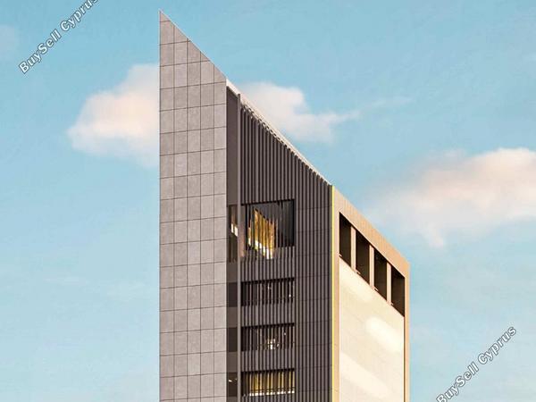 studio office for rent agios nicolaos limassol 8322783 image 15527114