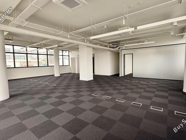 studio office for rent mesa gitonia limassol 8827783 image 16990776