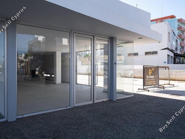 studio shop for sale strovolos nicosia 1700783 image 13891980