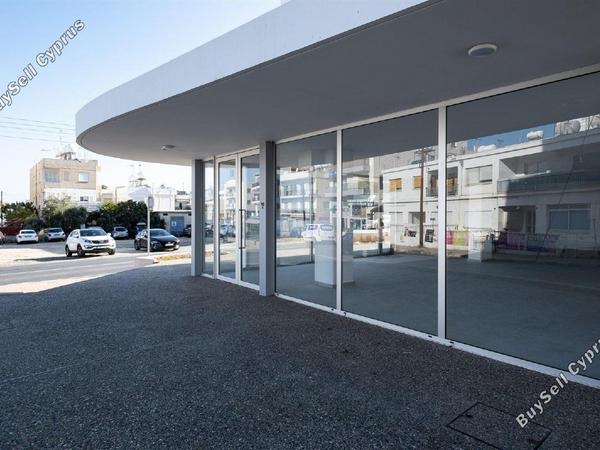 studio shop for sale strovolos nicosia 1700783 image 13891981