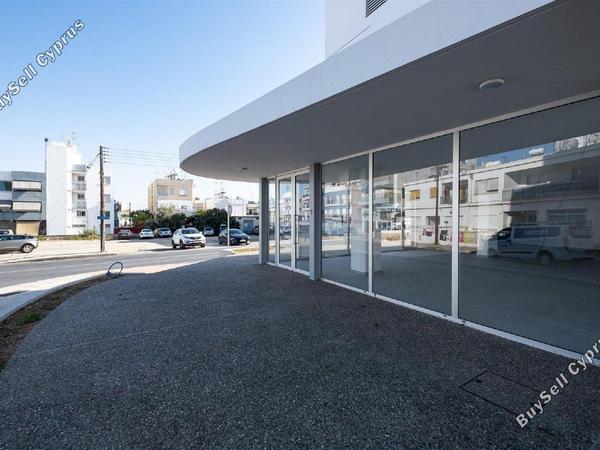 studio shop for sale strovolos nicosia 1700783 image 13891982