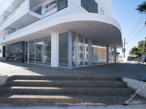 studio shop for sale strovolos nicosia 1700783 image 13891984