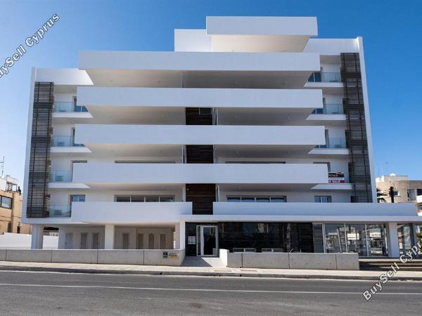 studio shop for sale strovolos nicosia 1700783 image 13891985