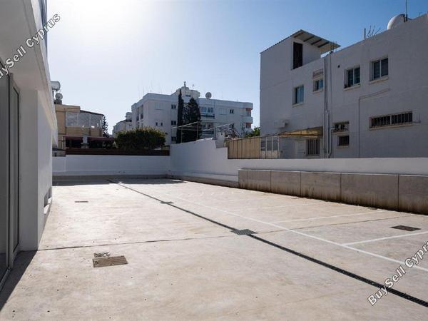 studio shop for sale strovolos nicosia 1700783 image 13891988