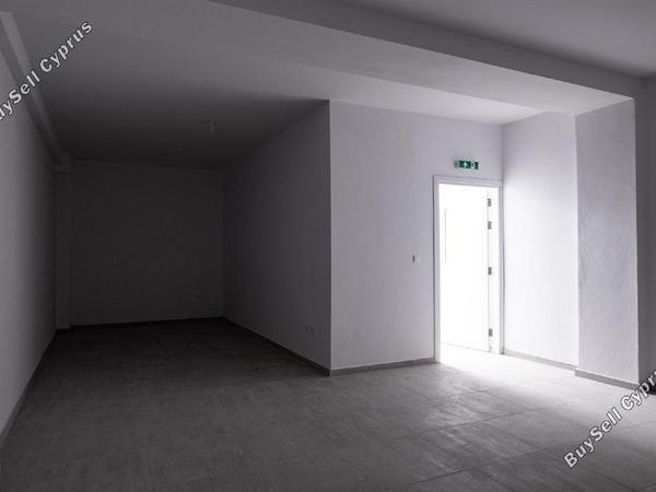 studio shop for sale strovolos nicosia 1700783 image 13891990