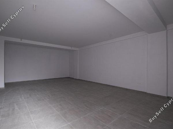 studio shop for sale strovolos nicosia 1700783 image 13891992