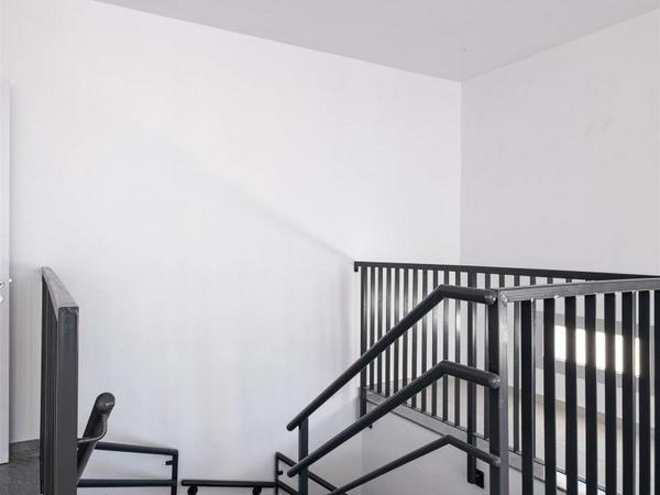 studio shop for sale strovolos nicosia 1700783 image 13891994