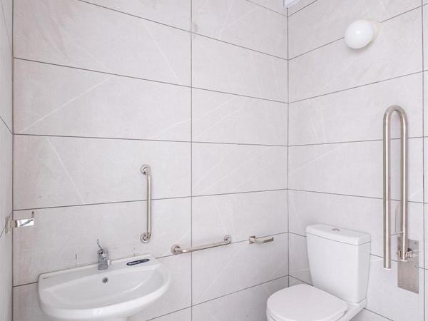 studio shop for sale strovolos nicosia 1700783 image 13891995