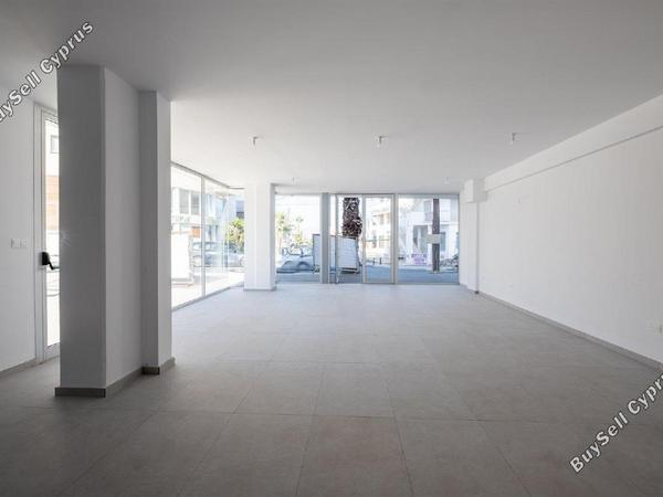 studio shop for sale strovolos nicosia 1700783 image 13891997