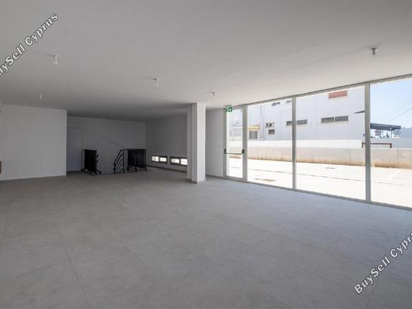 studio shop for sale strovolos nicosia 1700783 image 13891999