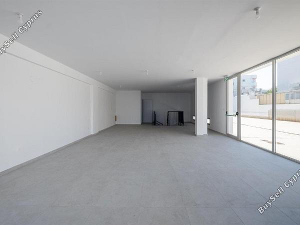 studio shop for sale strovolos nicosia 1700783 image 13892001