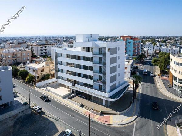 studio shop for sale strovolos nicosia 1700783 image 13892003
