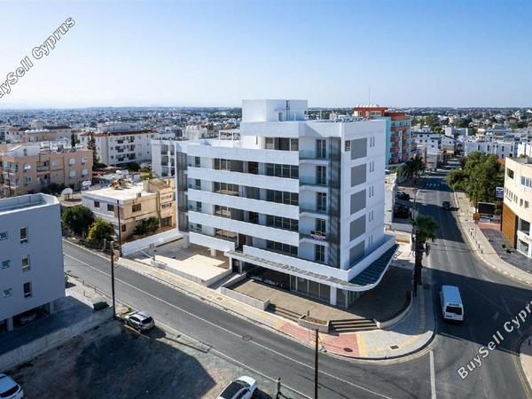 studio shop for sale strovolos nicosia 1700783 image 13892004