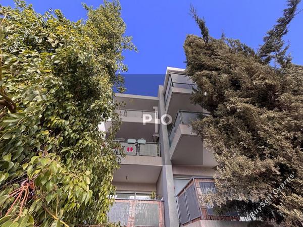 1 bedroom apartment for rent geri nicosia 8083883 image 16423970