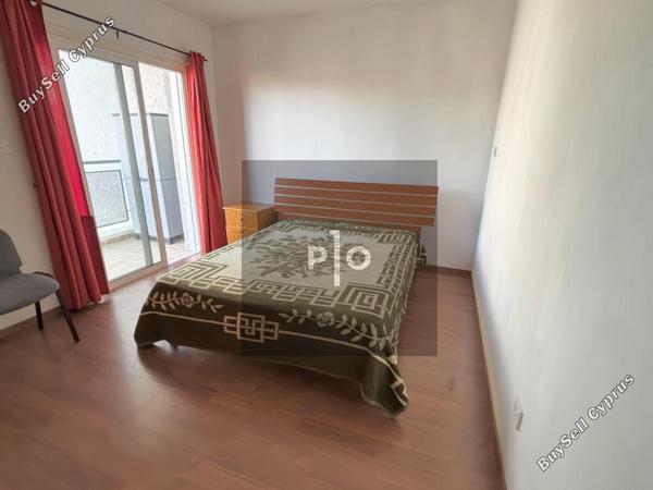 1 bedroom apartment for rent geri nicosia 8083883 image 16423983