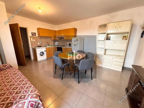 1 bedroom apartment for rent geri nicosia 8083883 image 16423989