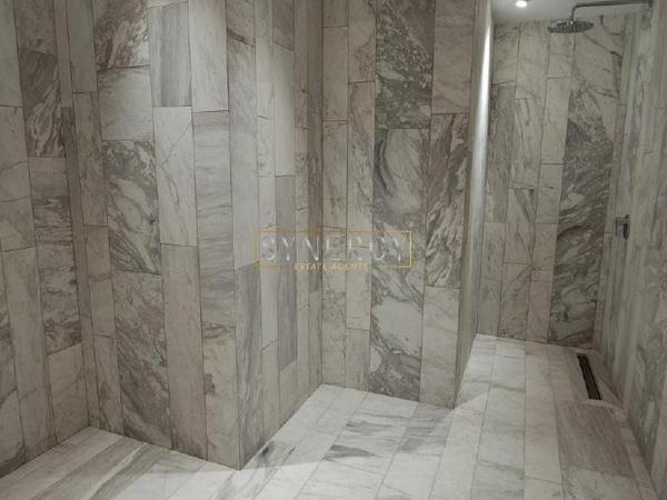 1 bedroom apartment for rent potamos germasogeias limassol 8633883 image 16339671