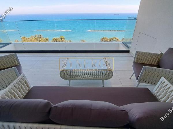 1 bedroom apartment for rent potamos germasogeias limassol 8633883 image 16339693