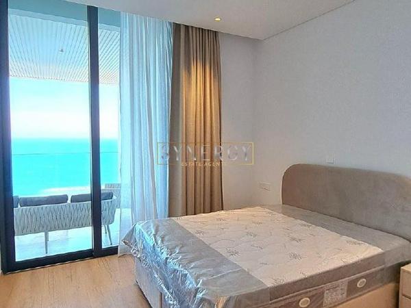 1 bedroom apartment for rent potamos germasogeias limassol 8633883 image 16339694