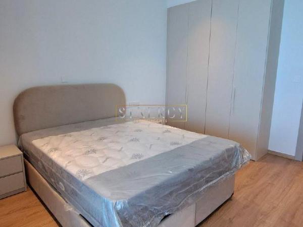 1 bedroom apartment for rent potamos germasogeias limassol 8633883 image 16339695
